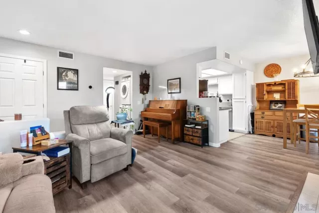 MLS: 250027265 Condo For Sale