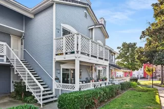 Photo #1: 250027265 Listing 