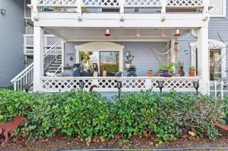 Photo #2: 250027265 Listing 