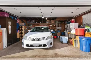 Photo #3: 250027265 Listing 