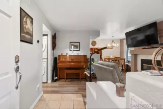 Photo #4: 250027265 Listing 