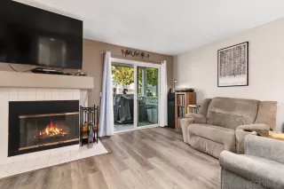 Photo #5: 250027265 Listing 