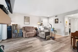 Photo #6: 250027265 Listing 