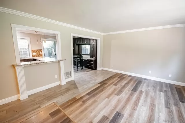 MLS: 250027283 Condo For Sale