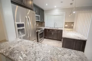 Photo #2: 250027283 Listing