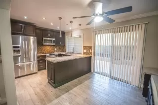 Photo #3: 250027283 Listing