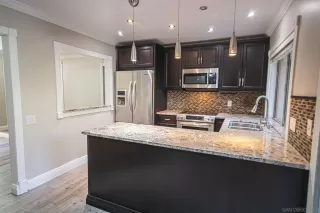 Photo #4: 250027283 Listing