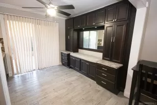 Photo #5: 250027283 Listing