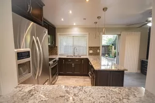 Photo #6: 250027283 Listing