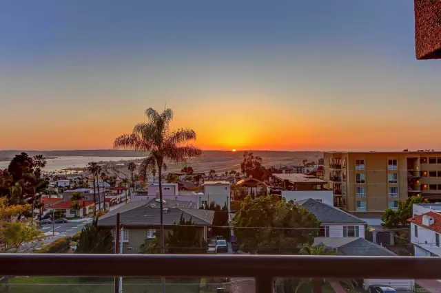 MLS: 250027297 Condo For Sale