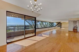 Photo #4: 250027297 Listing 