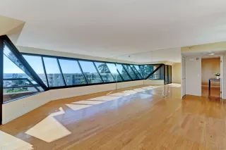 Photo #5: 250027297 Listing 