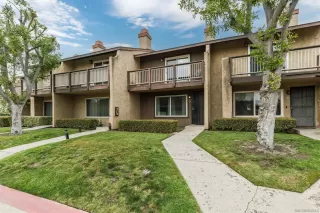 More Details about MLS # 250027300 : 982 E MAIN ST UNIT D