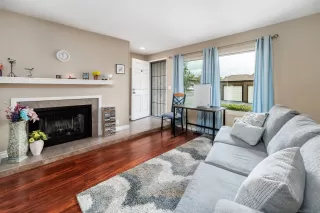 Photo #1: 250027300 Listing