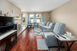 Photo #2: 250027300 Listing