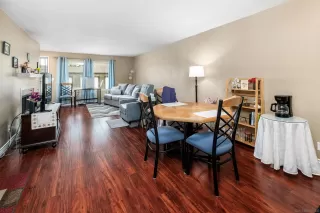 Photo #3: 250027300 Listing