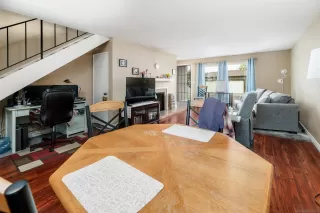 Photo #4: 250027300 Listing