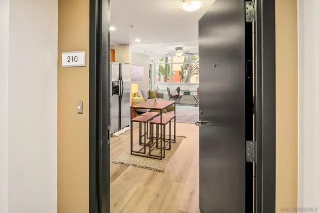 MLS: 250027306 Condo For Sale