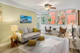 Photo #5: 250027306 Listing