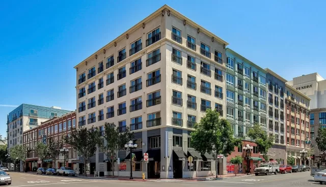 MLS: 250027310 Condo For Sale