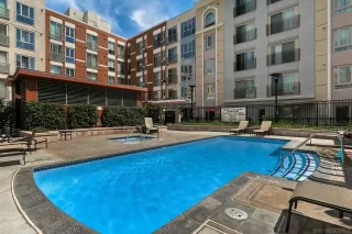 Photo #1: 250027310 Listing