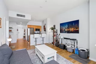 Photo #3: 250027310 Listing