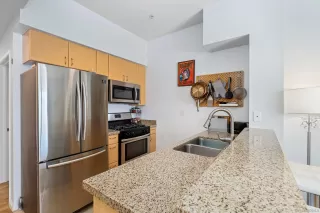 Photo #4: 250027310 Listing