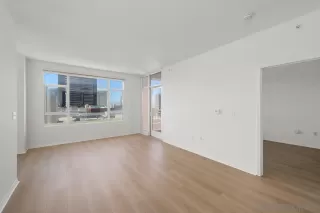 Photo #2: 250027318 Listing