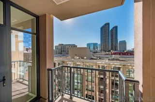 Photo #4: 250027318 Listing