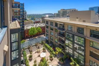 Photo #6: 250027318 Listing