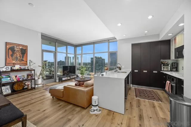 MLS: 250027333 Condo For Sale