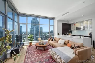 Photo #1: 250027333 Listing