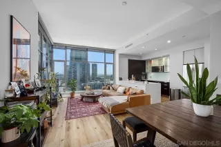 Photo #2: 250027333 Listing