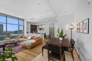 Photo #3: 250027333 Listing