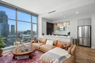 Photo #4: 250027333 Listing