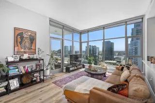 Photo #6: 250027333 Listing