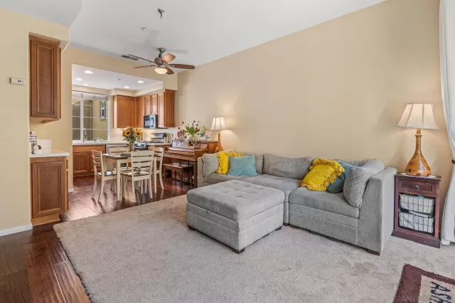 MLS: 250027336 Condo For Sale