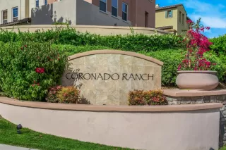 Photo #1: 250027336 Listing