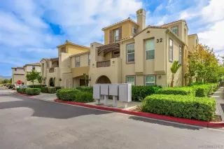 Photo #3: 250027336 Listing