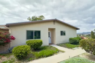 Photo #1: 250027340 Listing