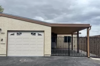 Photo #2: 250027340 Listing