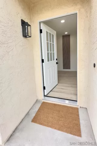 Photo #3: 250027340 Listing