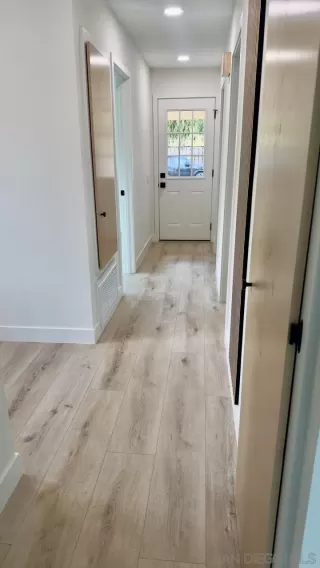 Photo #6: 250027340 Listing