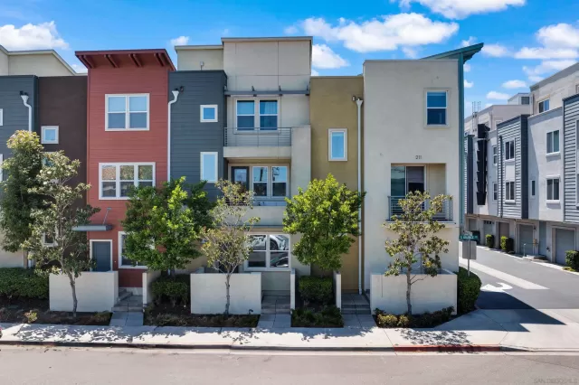 MLS: 250027367 Condo For Sale