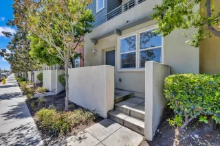 Photo #1: 250027367 Listing