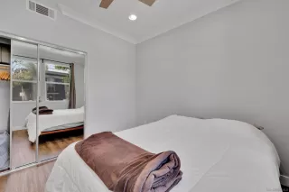 Photo #4: 250027367 Listing