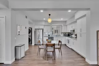 Photo #6: 250027367 Listing