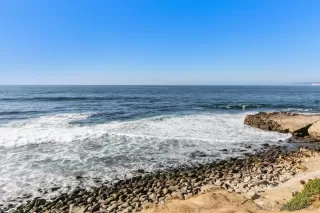 Photo #2: 250027373 Listing