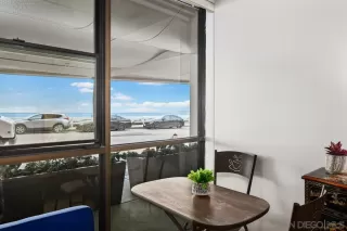 Photo #3: 250027373 Listing