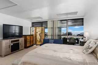 Photo #5: 250027373 Listing